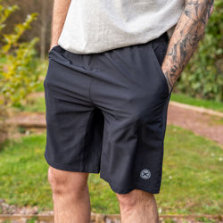 Matrix LW Shorts